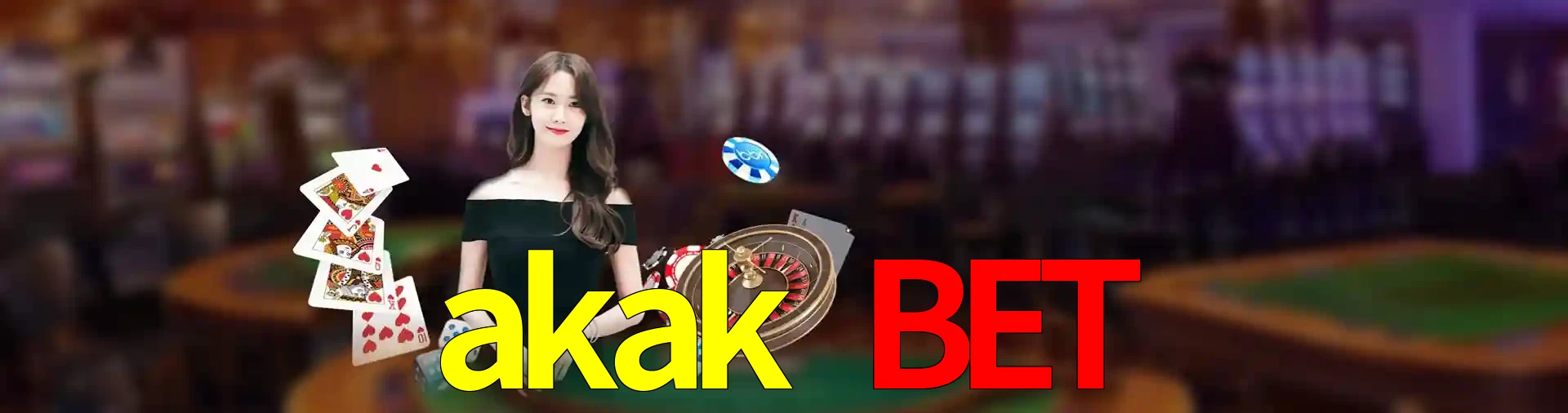 blackjack ao vivo.