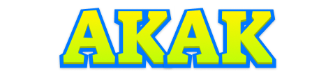 akak bet com-logo