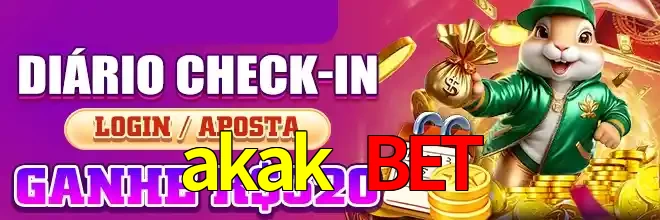 Captura da interface do akak bet com cassino, destacando a diversidade de jogos.