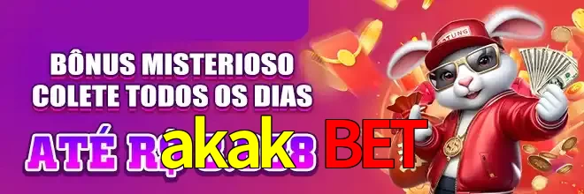 Promoções e Bônus Imperdíveis