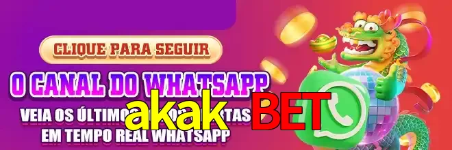 Bônus Exclusivos para Caça-Níqueis