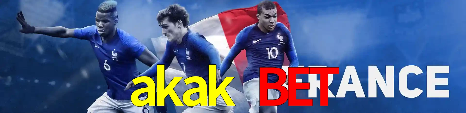 Apostas Esportivas no akak bet Cassino